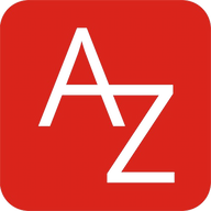 Appzoro Technologies logo