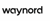 Waynord logo
