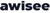 AWISEE Agency logo
