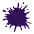 Purple Sales logo