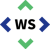WinSoft logo