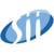 Sii Sweden logo