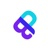 BPT logo