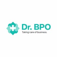 Dr. BPO