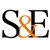 Smith & Edit logo