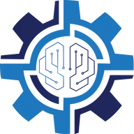 InApp Solutions logo