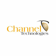 Channel Technologies logo