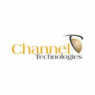 Channel Technologies