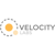 Velocity Labs logo