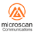 Microscan Communications Private Limited logo