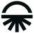 PartnerCentric, Inc. logo