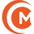 Mavensoft Technologies logo