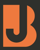 BlissJunction Company Limited logo