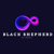 Black Shepherd Technologies logo
