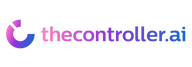 thecontroller.ai