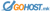 WayGlobal ITS logo