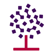 Pixelette Technologies