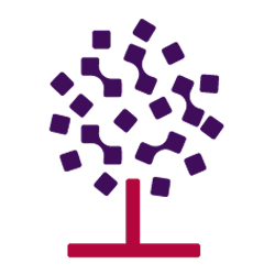 recommendedProvidersItem