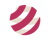 ABIT Technologies logo