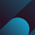 BRAINHINT logo