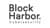 Block Harbor Cybersecurity