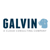 Galvin Technologies logo