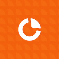 Crescita Solutions logo