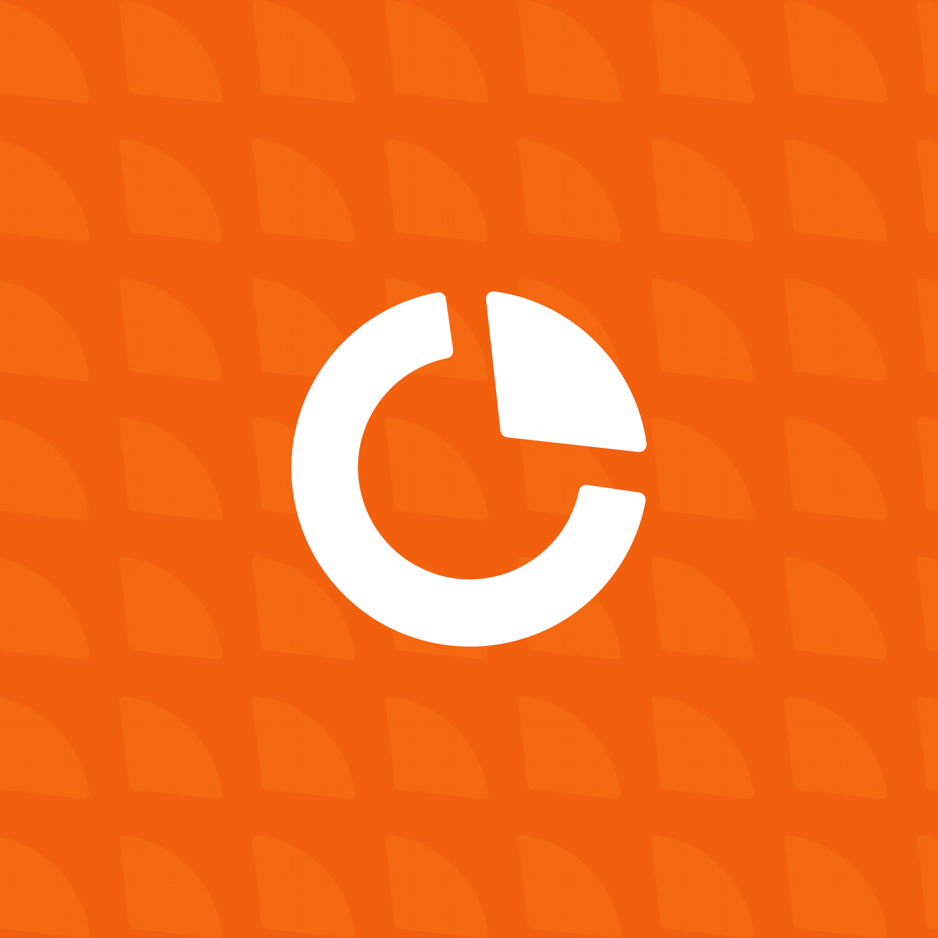 recommendedProvidersItem