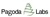 Pagodalabs Pvt Ltd logo