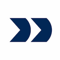 Datamam