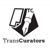 TransCurators logo