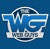 The Web Guys logo
