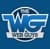 The Web Guys