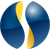 Dirox logo