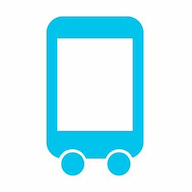Mobisoft Infotech logo