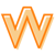 Custom Website Design and Development logo