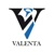 Valenta logo