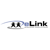 eLink Business Innovations logo
