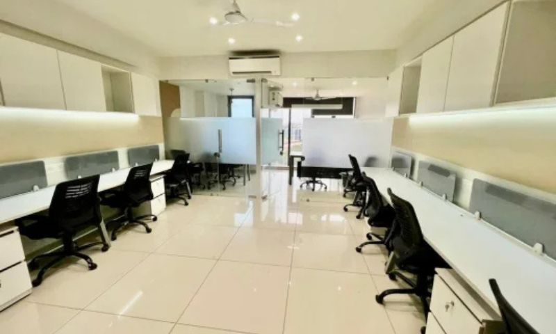 mediaView