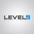 LEVEL 9 Virtual