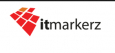 Itmarkerz Technologies logo