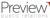 Preview Public Relations logo