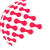 Inbound Hype logo