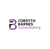 Forsyth Barnes Consultancy logo