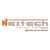 Nextech Solutions