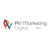 PV Marketing Digital | Agencia SEO & SEM logo