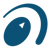 Altia logo