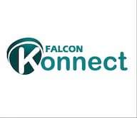 Falcon Konnect