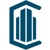 Skyline Consultants logo