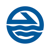 BDP International logo